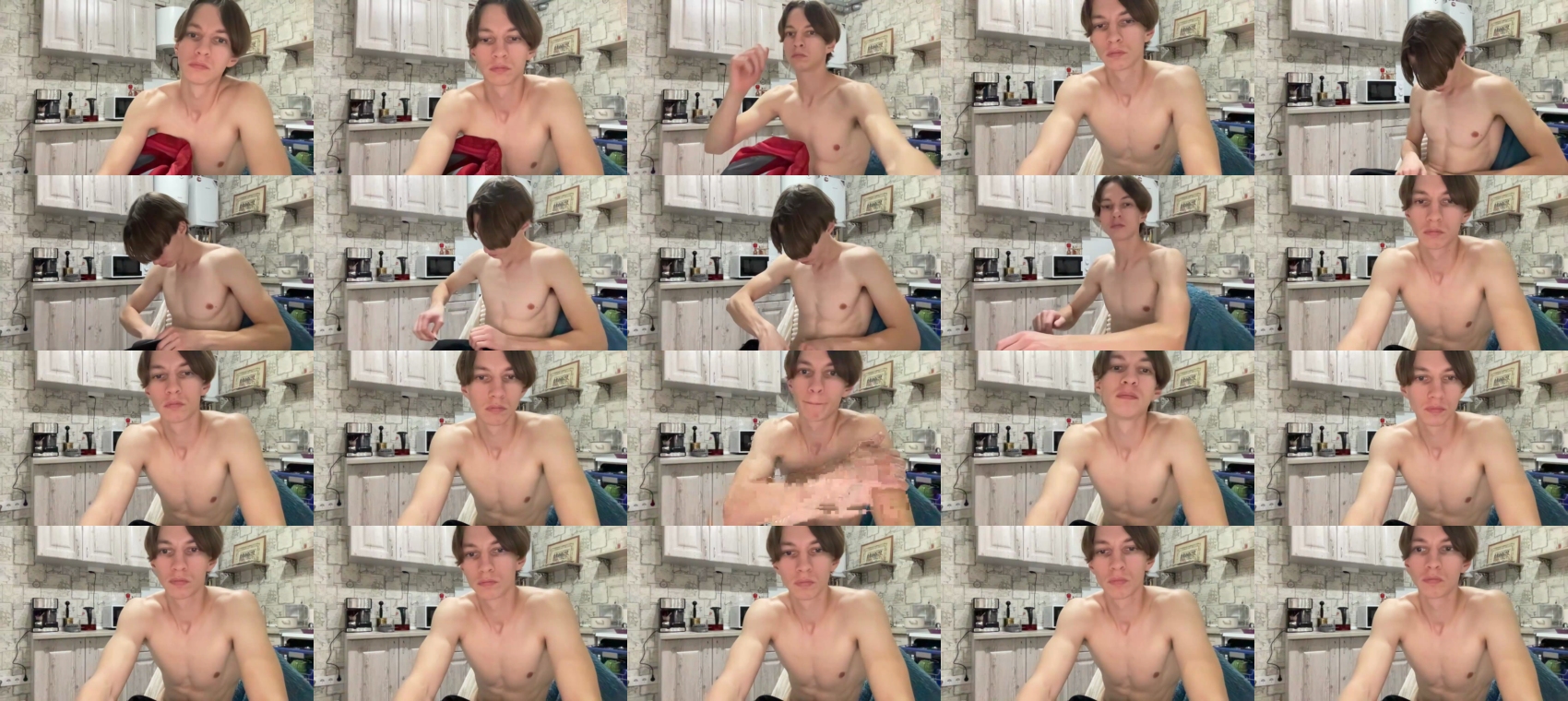 yummyalexxx  02-02-2022